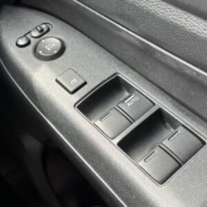 N-WGN　カスタムG