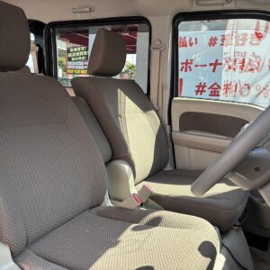 NV100 クリッパー ハイルーフGX