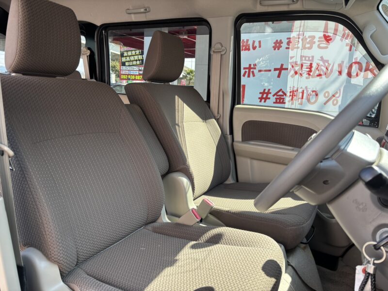 NV100 クリッパー ハイルーフGX