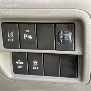 NV100 クリッパー ハイルーフGX