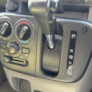 NV100 クリッパー ハイルーフGX