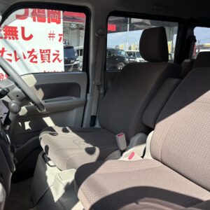 NV100 クリッパー ハイルーフGX