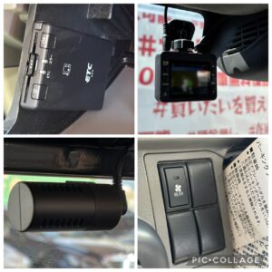 NV100 クリッパー ハイルーフGX