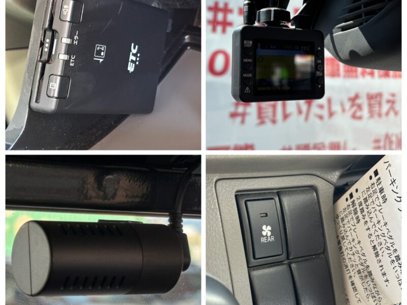 NV100 クリッパー ハイルーフGX