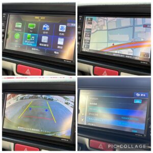 NV100 クリッパー ハイルーフGX