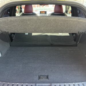 LEXUS　レクサス　NX200ｔ　Ｆスポーツ　　【総合評価優良車】