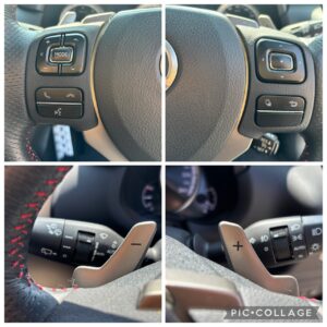 LEXUS　レクサス　NX200ｔ　Ｆスポーツ　　【総合評価優良車】