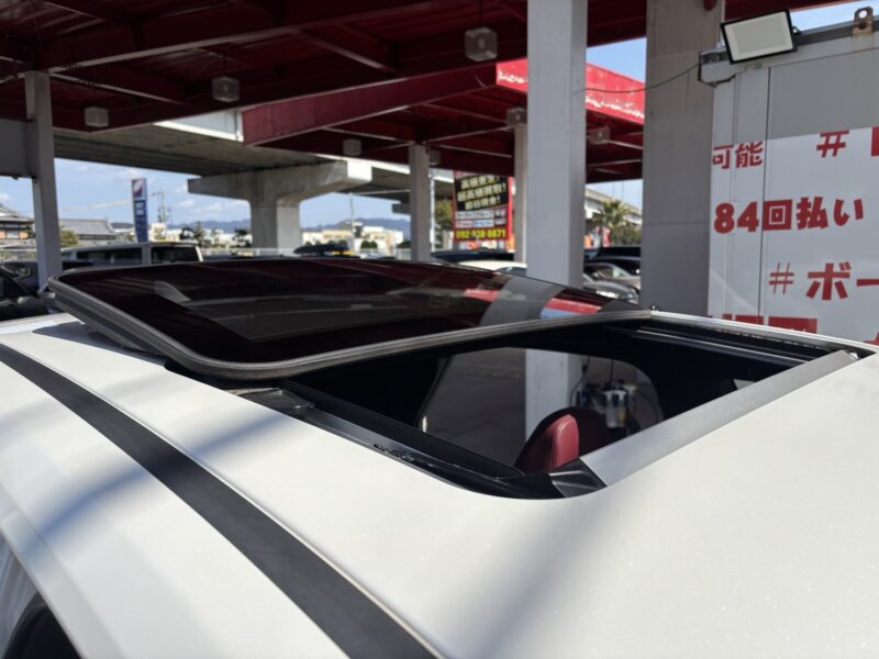 LEXUS レクサス NX200t Fスポーツ 【総合評価優良車】