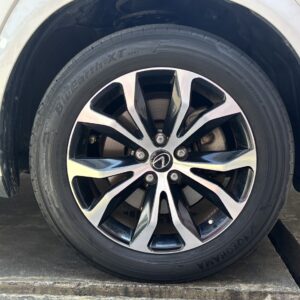 LEXUS　レクサス　NX200ｔ　Ｆスポーツ　　【総合評価優良車】