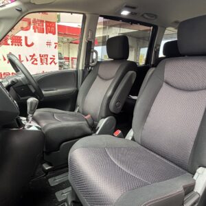 SERENA セレナ ハイウェイスター Vセレクション 【総合評価優良車】 【特別仕様車】