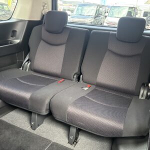 SERENA セレナ ハイウェイスター Vセレクション 【総合評価優良車】 【特別仕様車】