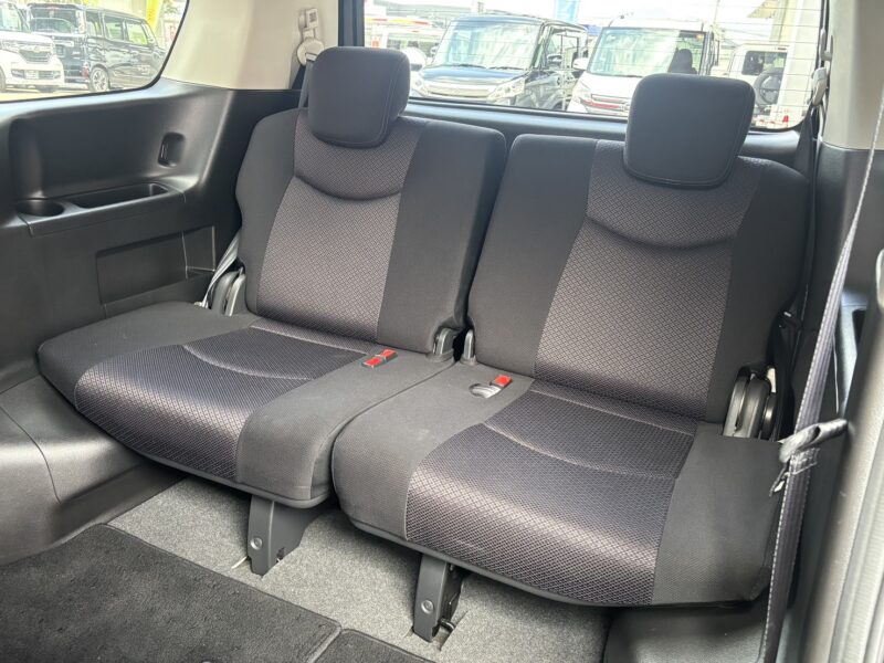 SERENA セレナ ハイウェイスター Vセレクション 【総合評価優良車】 【特別仕様車】