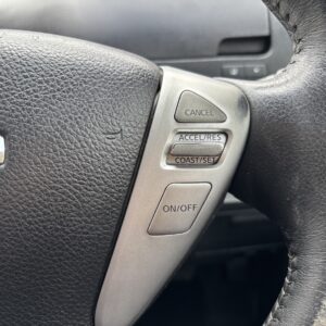 SERENA セレナ ハイウェイスター Vセレクション 【総合評価優良車】 【特別仕様車】