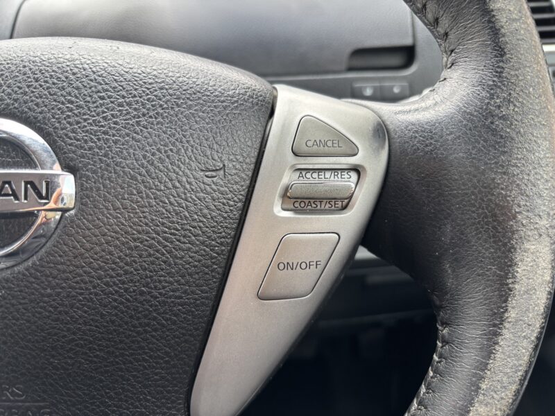 SERENA セレナ ハイウェイスター Vセレクション 【総合評価優良車】 【特別仕様車】