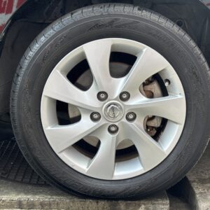 SERENA セレナ ハイウェイスター Vセレクション 【総合評価優良車】 【特別仕様車】