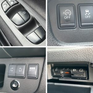 SERENA セレナ ハイウェイスター Vセレクション 【総合評価優良車】 【特別仕様車】