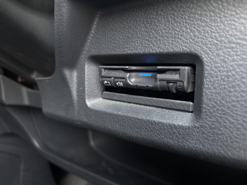 SPACIA CUSTOM スペーシアカスタム TS