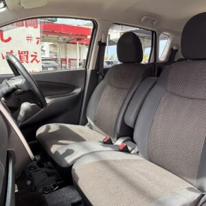 EK CUSTOM　EKカスタム　G