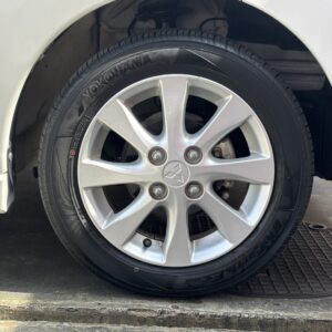 EK CUSTOM　EKカスタム　G