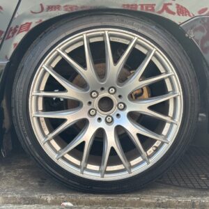 VELLFIRE　ヴェルファイア　2.4ZプラチナセレクションⅡ【特別仕様車】