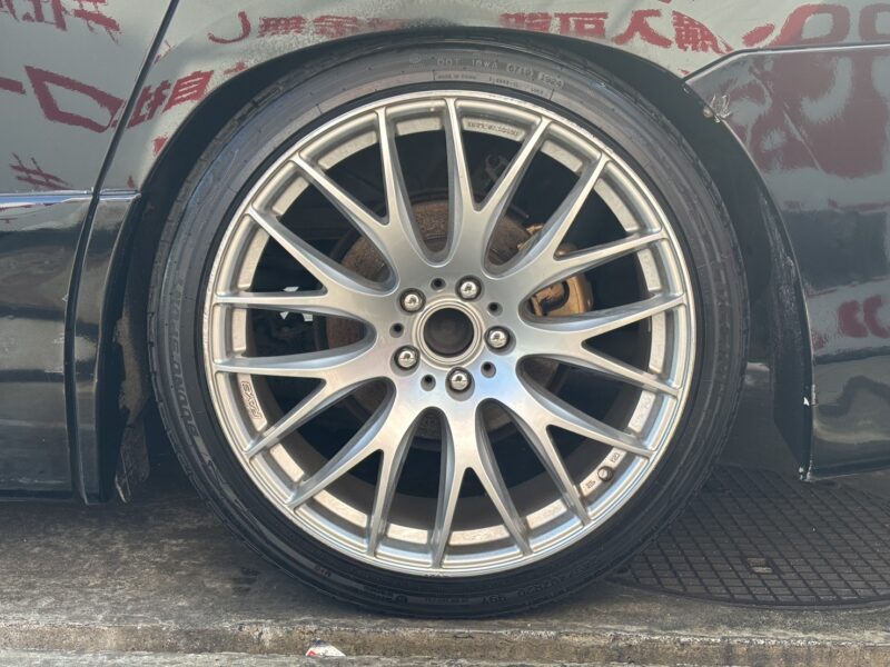 VELLFIRE ヴェルファイア 2.4ZプラチナセレクションⅡ【特別仕様車】