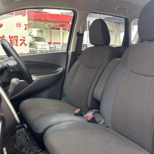 DAYZ デイズ ハイウェイスターX Vセレクション+SafetyⅡ【特別仕様車】