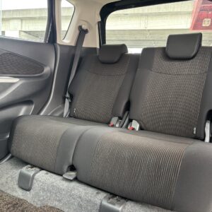 DAYZ デイズ ハイウェイスターX Vセレクション+SafetyⅡ【特別仕様車】