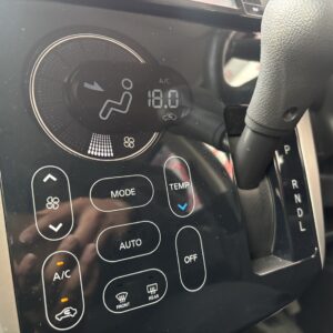 DAYZ デイズ ハイウェイスターX Vセレクション+SafetyⅡ【特別仕様車】