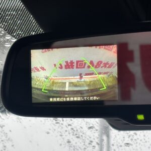 DAYZ デイズ ハイウェイスターX Vセレクション+SafetyⅡ【特別仕様車】