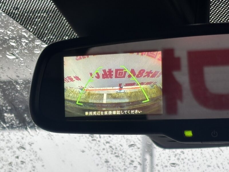 DAYZ デイズ ハイウェイスターX Vセレクション+SafetyⅡ【特別仕様車】