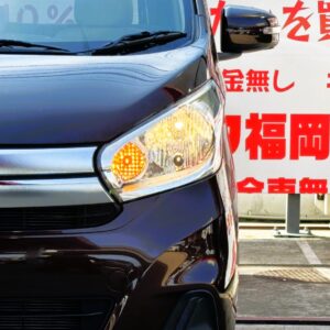 DAYS　デイズ　X　