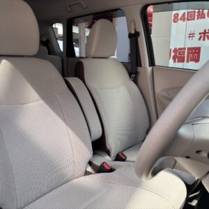 DAYS　デイズ　X　