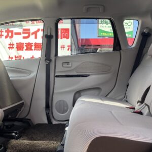 DAYS　デイズ　X　