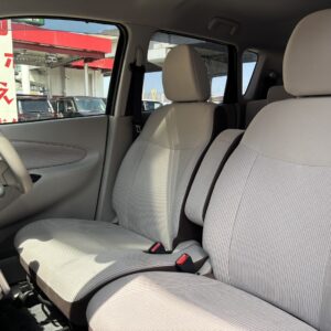 DAYS　デイズ　X　