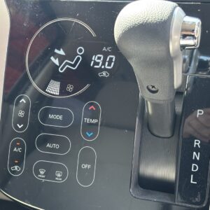 DAYS　デイズ　X　