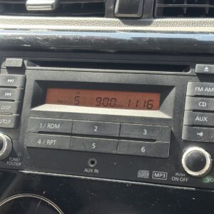 DAYS　デイズ　X　