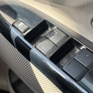 DAYS　デイズ　X　