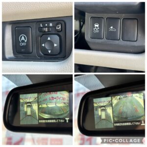 DAYS　デイズ　X　