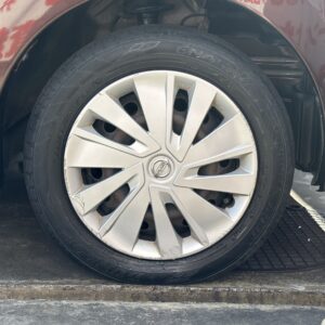 DAYS　デイズ　X　