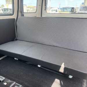 HIJET ハイゼットカーゴ スペシャル ハイルーフ ★お仕事から趣味にも使える万能車が格安販売中★