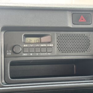 HIJET ハイゼットカーゴ スペシャル ハイルーフ ★お仕事から趣味にも使える万能車が格安販売中★