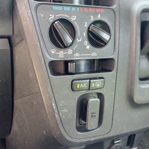 HIJET ハイゼットカーゴ スペシャル ハイルーフ ★お仕事から趣味にも使える万能車が格安販売中★