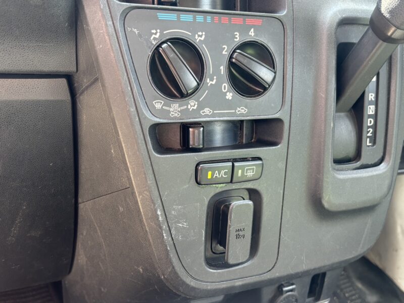 HIJET ハイゼットカーゴ スペシャル ハイルーフ ★お仕事から趣味にも使える万能車が格安販売中★