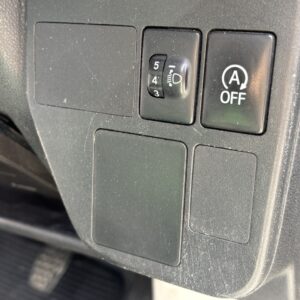 HIJET ハイゼットカーゴ スペシャル ハイルーフ ★お仕事から趣味にも使える万能車が格安販売中★