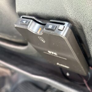 HIJET ハイゼットカーゴ スペシャル ハイルーフ ★お仕事から趣味にも使える万能車が格安販売中★