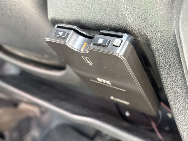 HIJET ハイゼットカーゴ スペシャル ハイルーフ ★お仕事から趣味にも使える万能車が格安販売中★