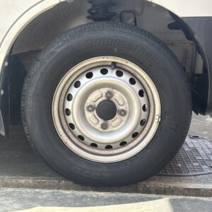 HIJET ハイゼットカーゴ スペシャル ハイルーフ ★お仕事から趣味にも使える万能車が格安販売中★