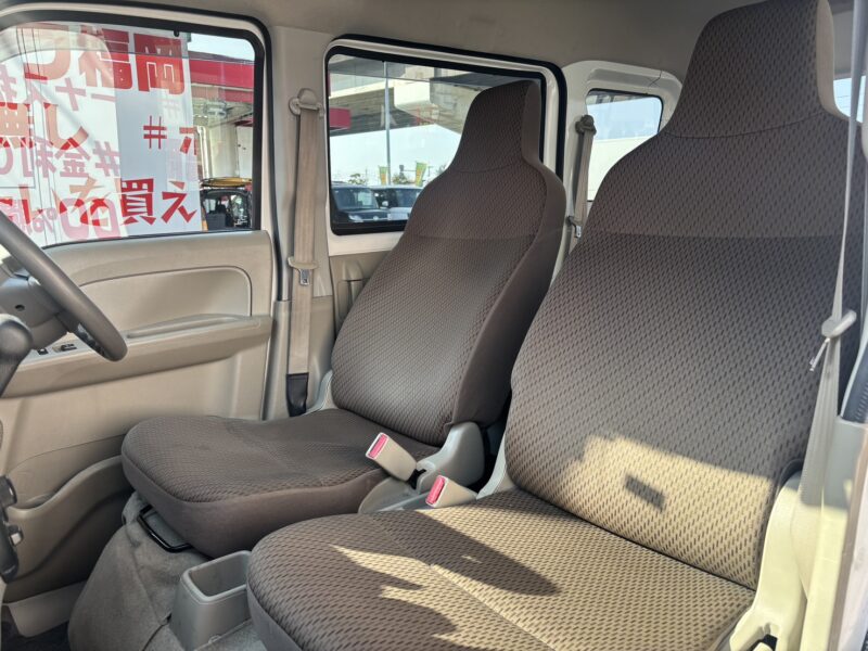 NV100 クリッパー DX GLパッケージ