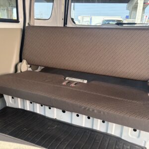 NV100 クリッパー DX GLパッケージ