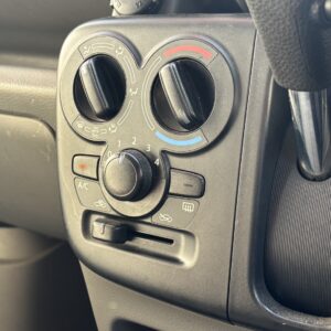 NV100 クリッパー DX GLパッケージ